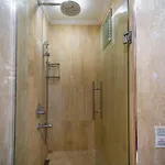 Olympos Apartment Kas