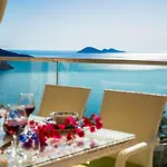 Apartment Olympos