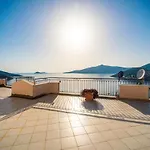 Apartment Olympos Kas