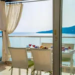 Apartment Olympos Kas