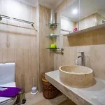 Apartment Olympos Kas
