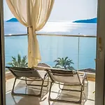 Olympos * Kas