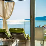 Apartment Olympos *