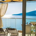 Apartment Olympos Kas